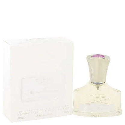 Acqua Fiorentina Millesime By Creed Perfume for Women - Renee Lane Company
