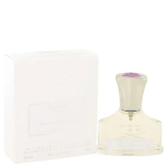 Acqua Fiorentina Millesime By Creed Perfume for Women - Renee Lane Company