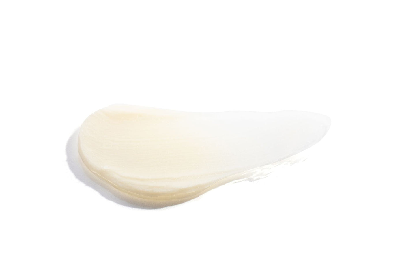Activated Cannabinoid Balm - Renee Lane Company