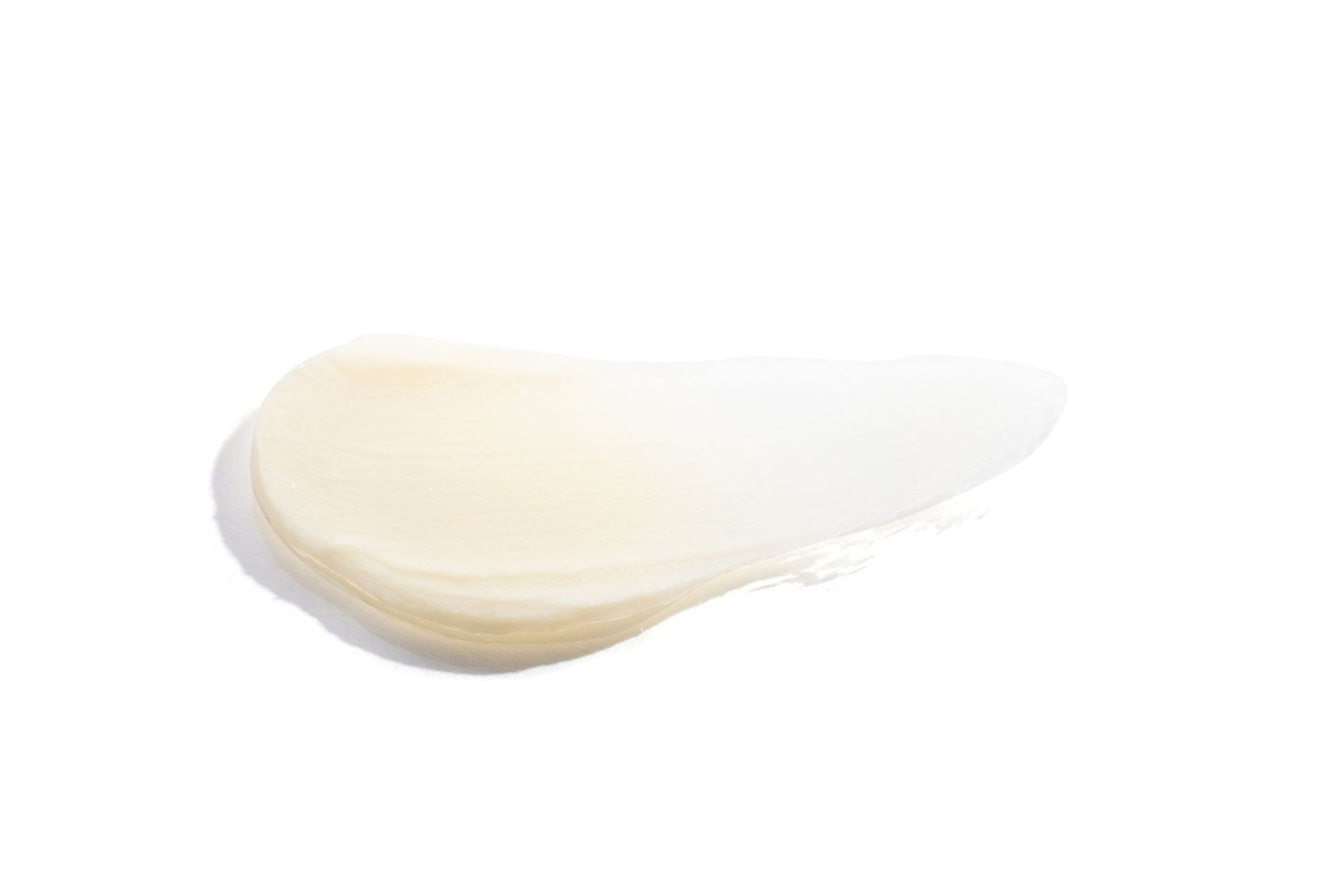 Activated Cannabinoid Balm - Renee Lane Company
