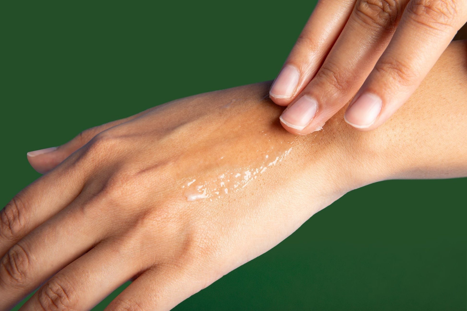 Activated Cannabinoid Balm - Renee Lane Company