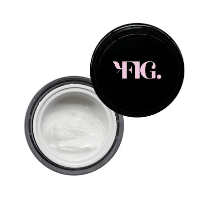 Active Eye Cream - Renee Lane Company