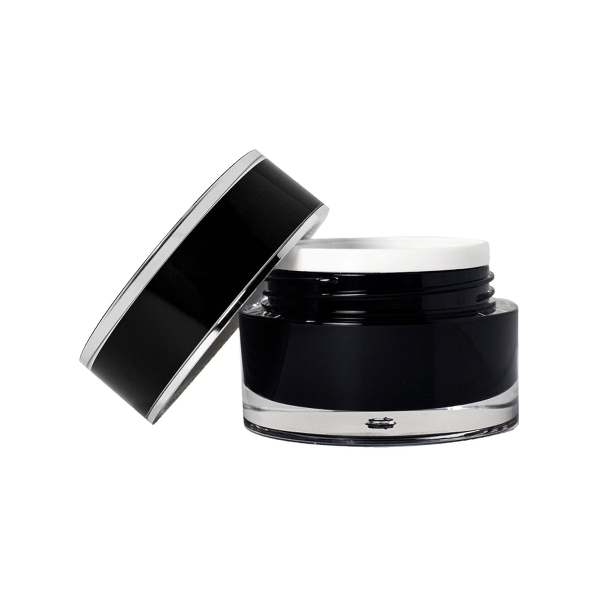 Active Eye Cream - Renee Lane Company