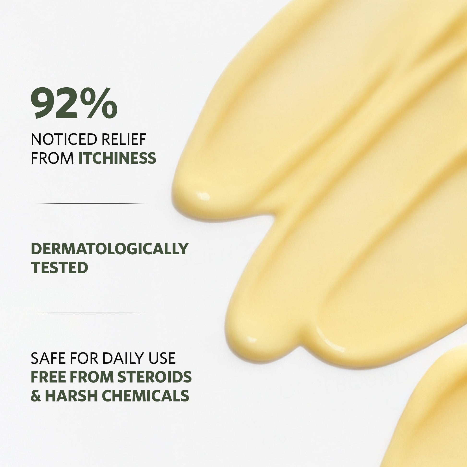Active ReLeaf Spot Gel | Steroid-Free Fast Relief - Renee Lane Company
