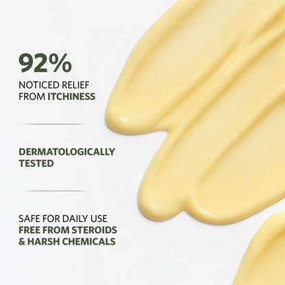 Active ReLeaf Spot Gel | Steroid-Free Fast Relief - Renee Lane Company