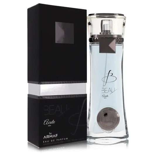 Acute By Armaf Cologne for Men - Renee Lane Company