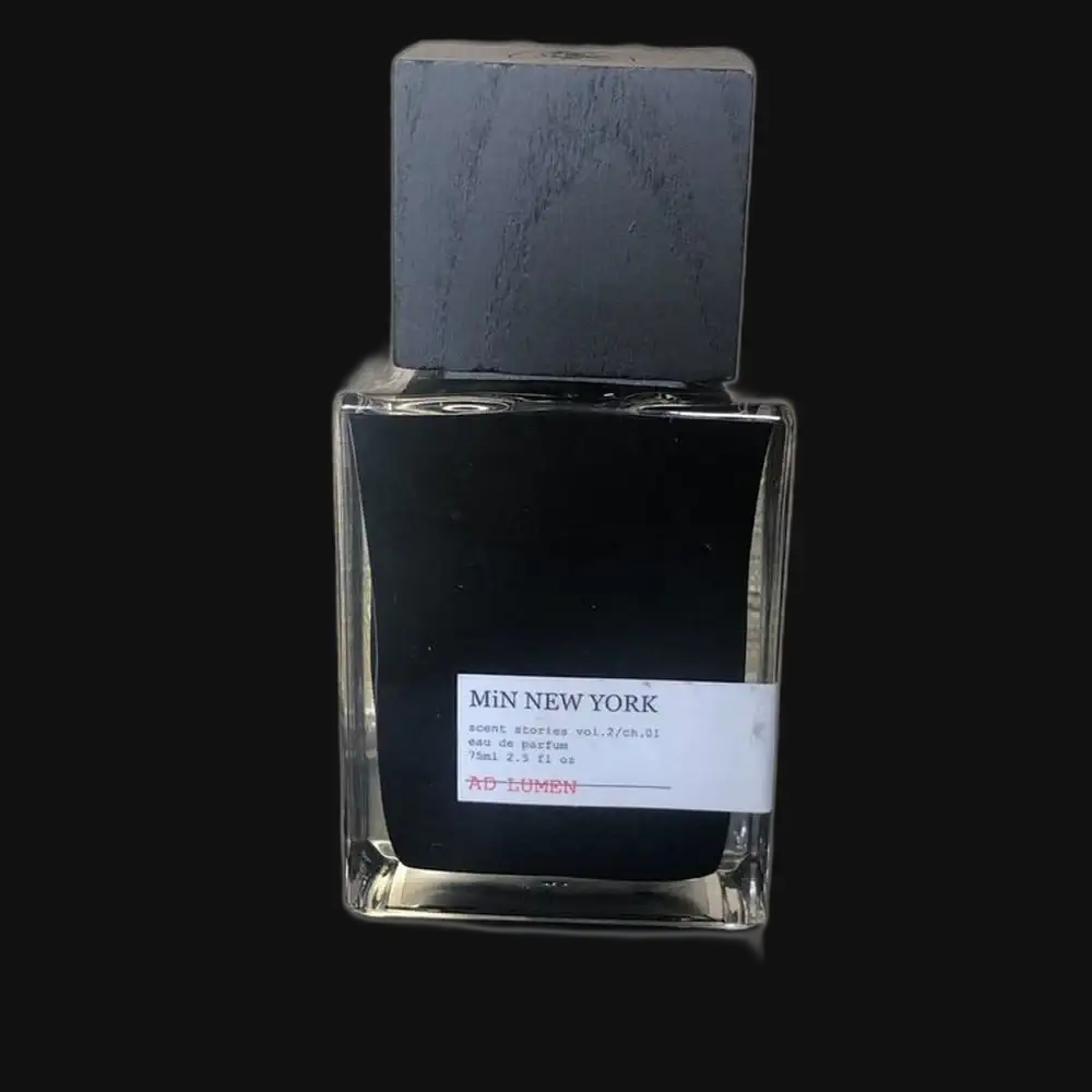 Ad Lumen By Min New York (Unisex) - Renee Lane Company