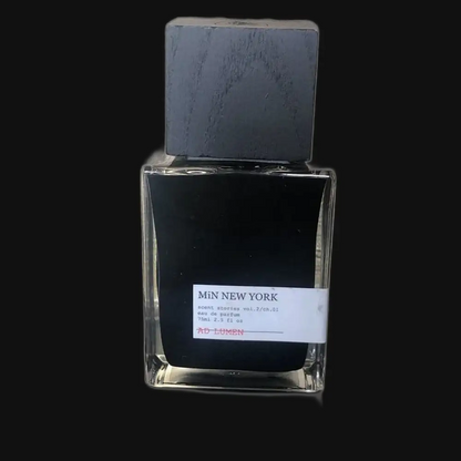 Ad Lumen By Min New York (Unisex) - Renee Lane Company