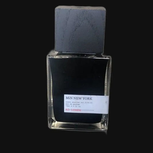 Ad Lumen By Min New York (Unisex) - Renee Lane Company