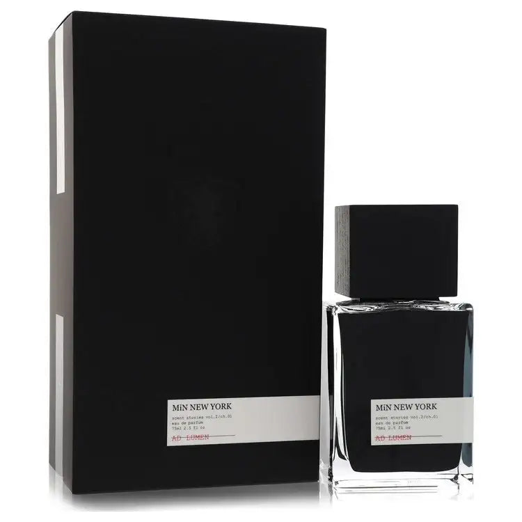 Ad Lumen By Min New York (Unisex) - Renee Lane Company