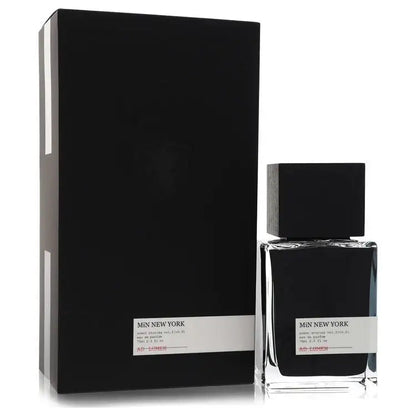 Ad Lumen By Min New York (Unisex) - Renee Lane Company
