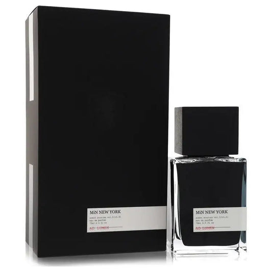 Ad Lumen By Min New York (Unisex) - Renee Lane Company