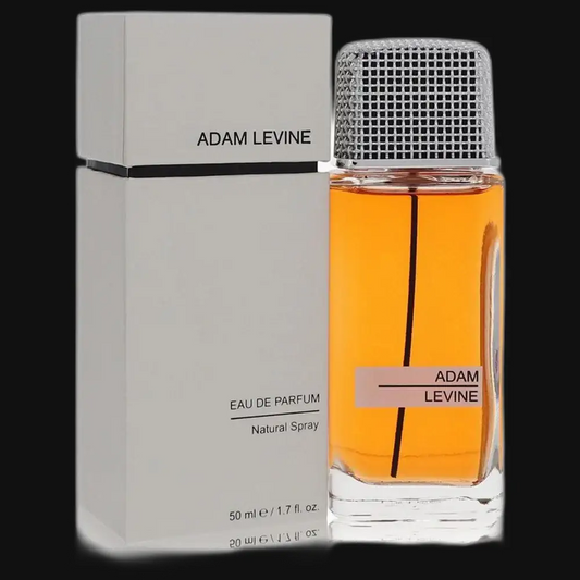 Adam Levine By Adam Levine Perfume for Women - Renee Lane Company