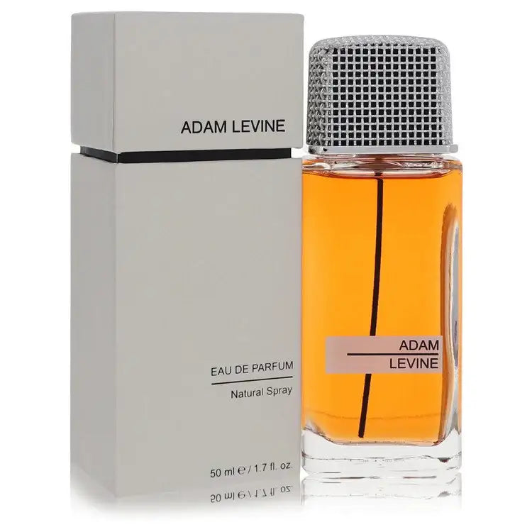 Adam Levine By Adam Levine Perfume for Women - Renee Lane Company