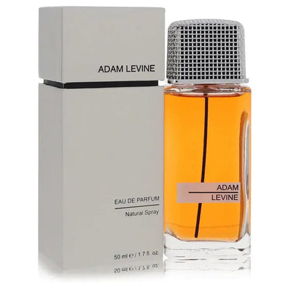 Adam Levine By Adam Levine Perfume for Women - Renee Lane Company