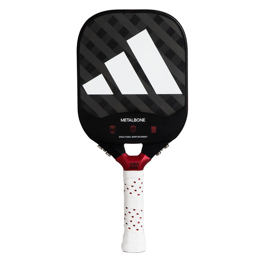 Adidas Metalbone - Renee Lane Company