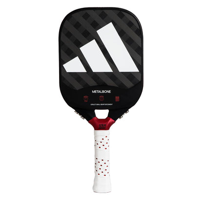 Adidas Metalbone - Renee Lane Company