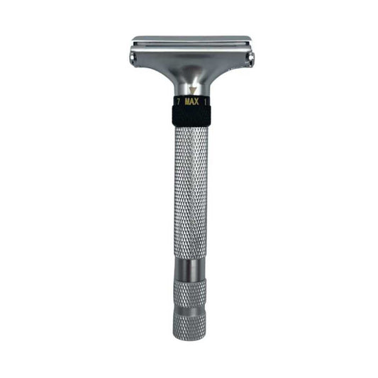 Adjustable Butterfly Razor - Renee Lane Company