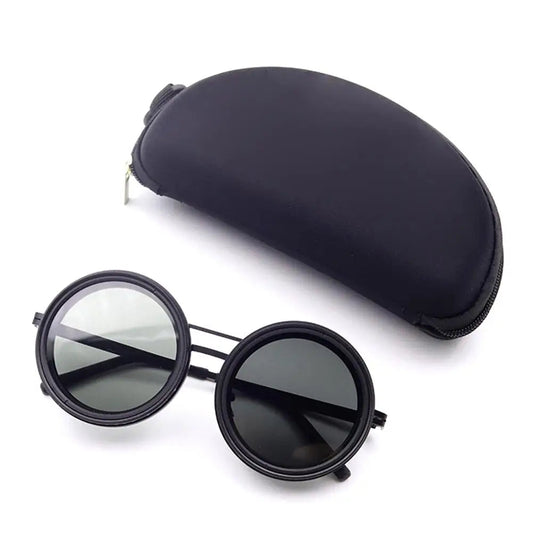 Adjustable Dimming Sunglasses - Renee Lane Company