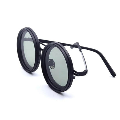 Adjustable Dimming Sunglasses - Renee Lane Company