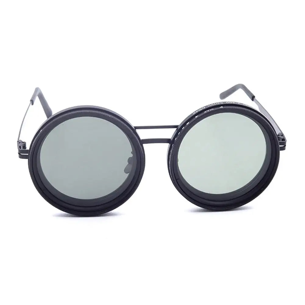 Adjustable Dimming Sunglasses - Renee Lane Company