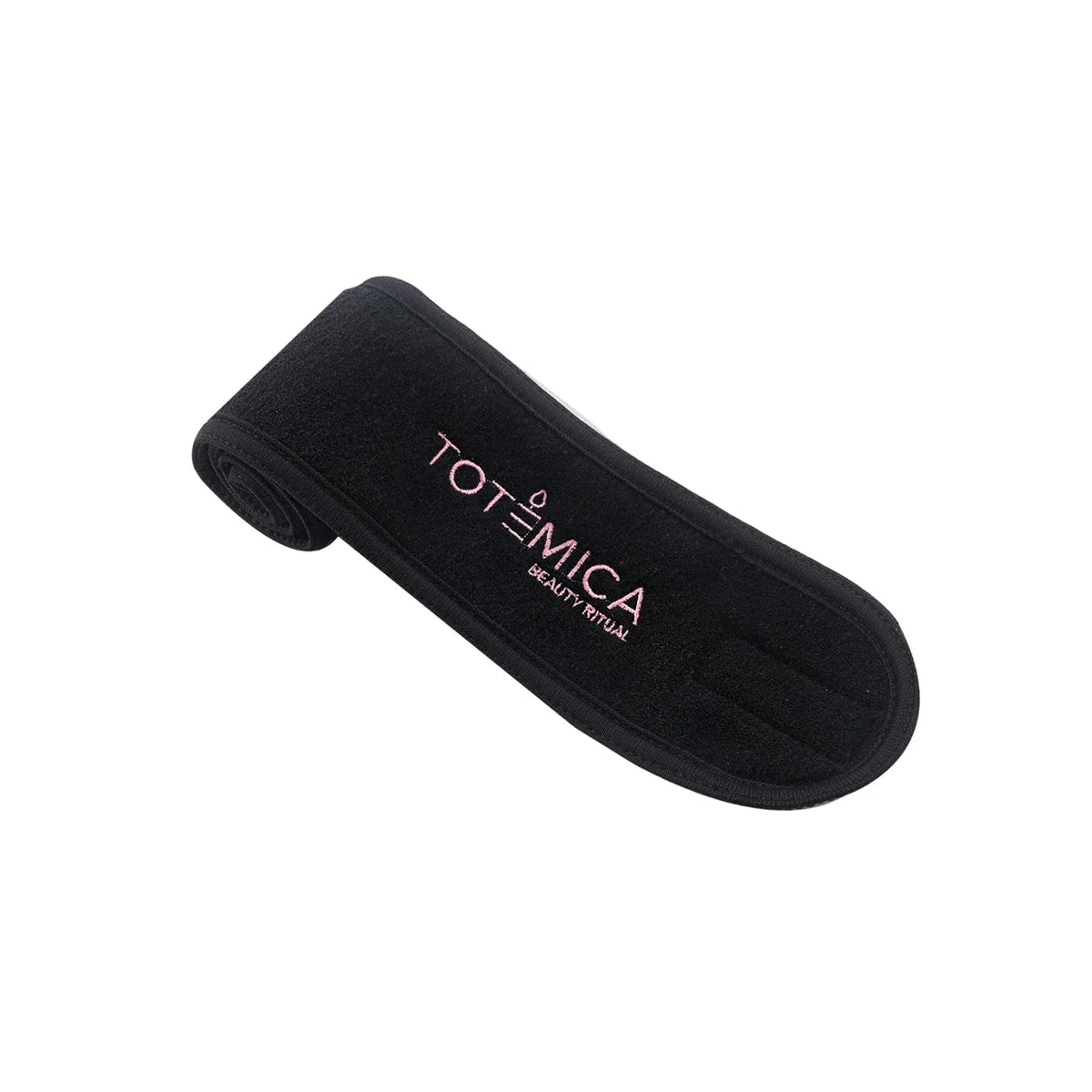 Adjustable Spa Headbands - Renee Lane Company