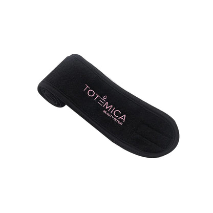 Adjustable Spa Headbands - Renee Lane Company