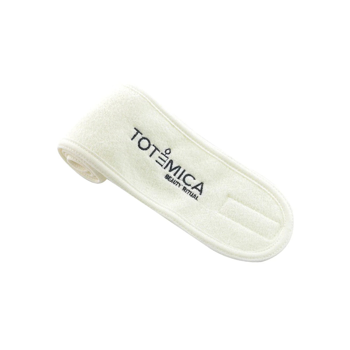 Adjustable Spa Headbands - Renee Lane Company
