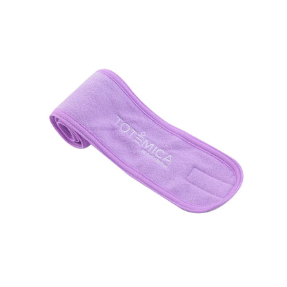 Adjustable Spa Headbands - Renee Lane Company