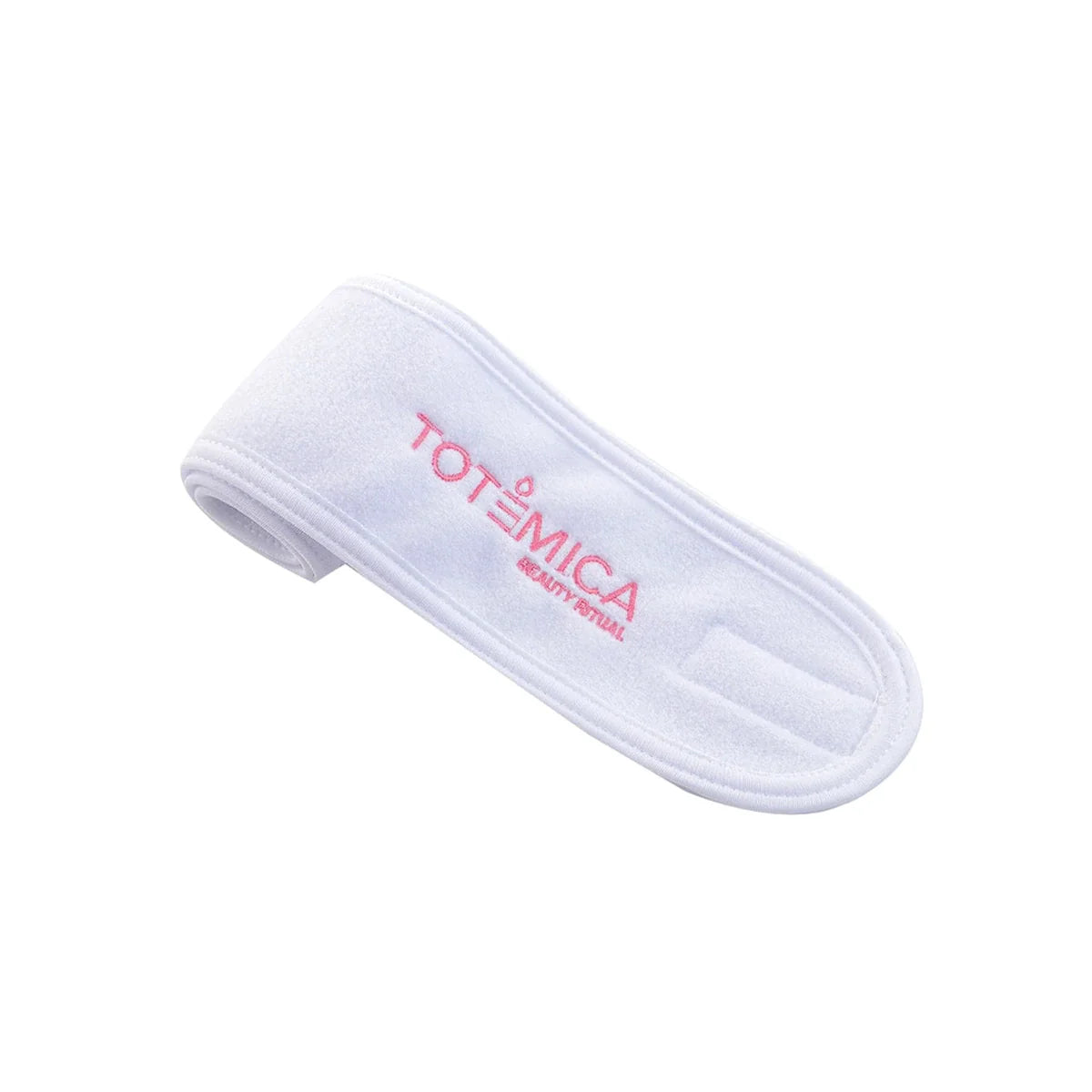Adjustable Spa Headbands - Renee Lane Company