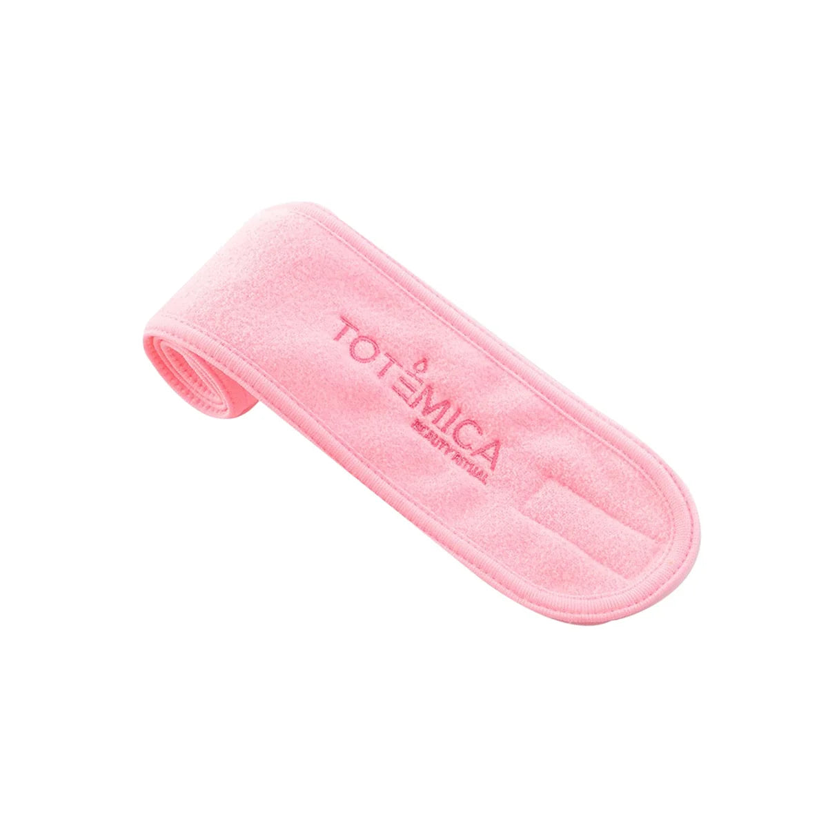 Adjustable Spa Headbands - Renee Lane Company