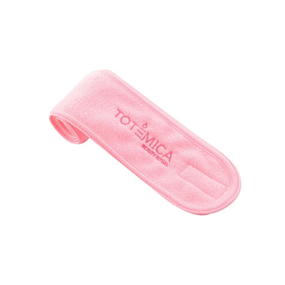 Adjustable Spa Headbands - Renee Lane Company