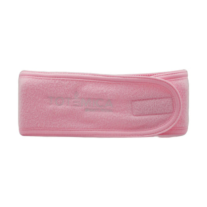 Adjustable Spa Headbands - Renee Lane Company