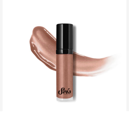 Advance Luxe Gloss - Renee Lane Company