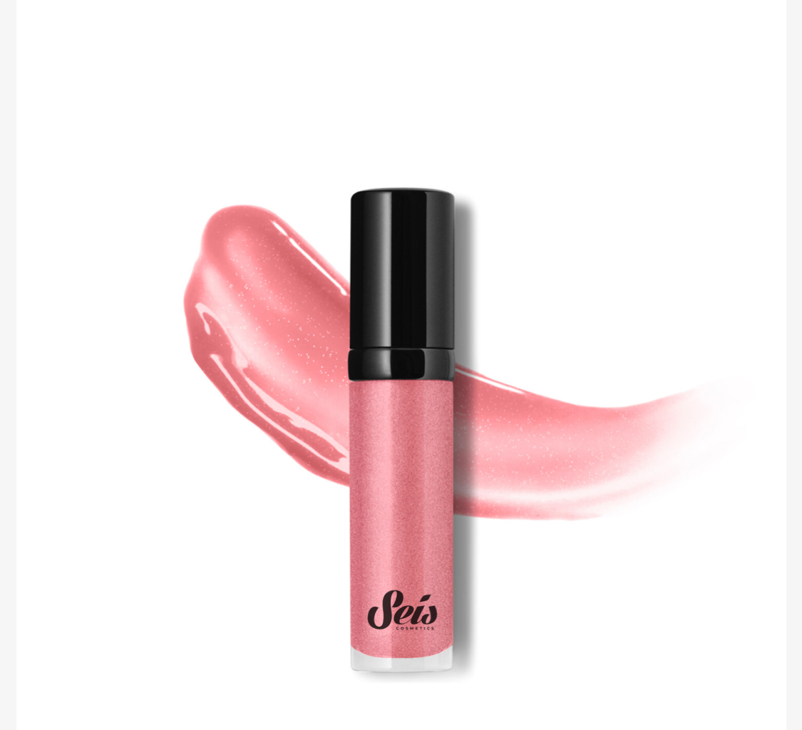 Advance Luxe Gloss - Renee Lane Company