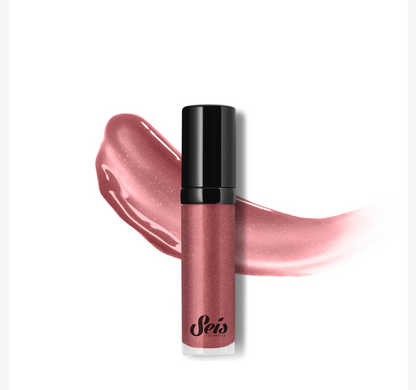 Advance Luxe Gloss - Renee Lane Company