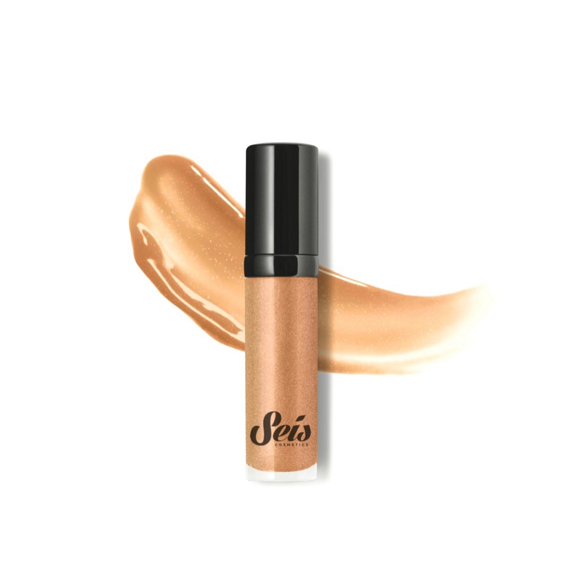 Advance Luxe Gloss - Renee Lane Company