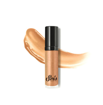 Advance Luxe Gloss - Renee Lane Company