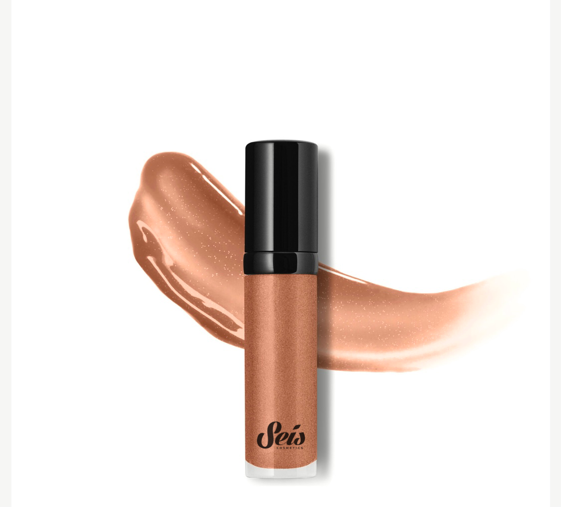 Advance Luxe Gloss - Renee Lane Company