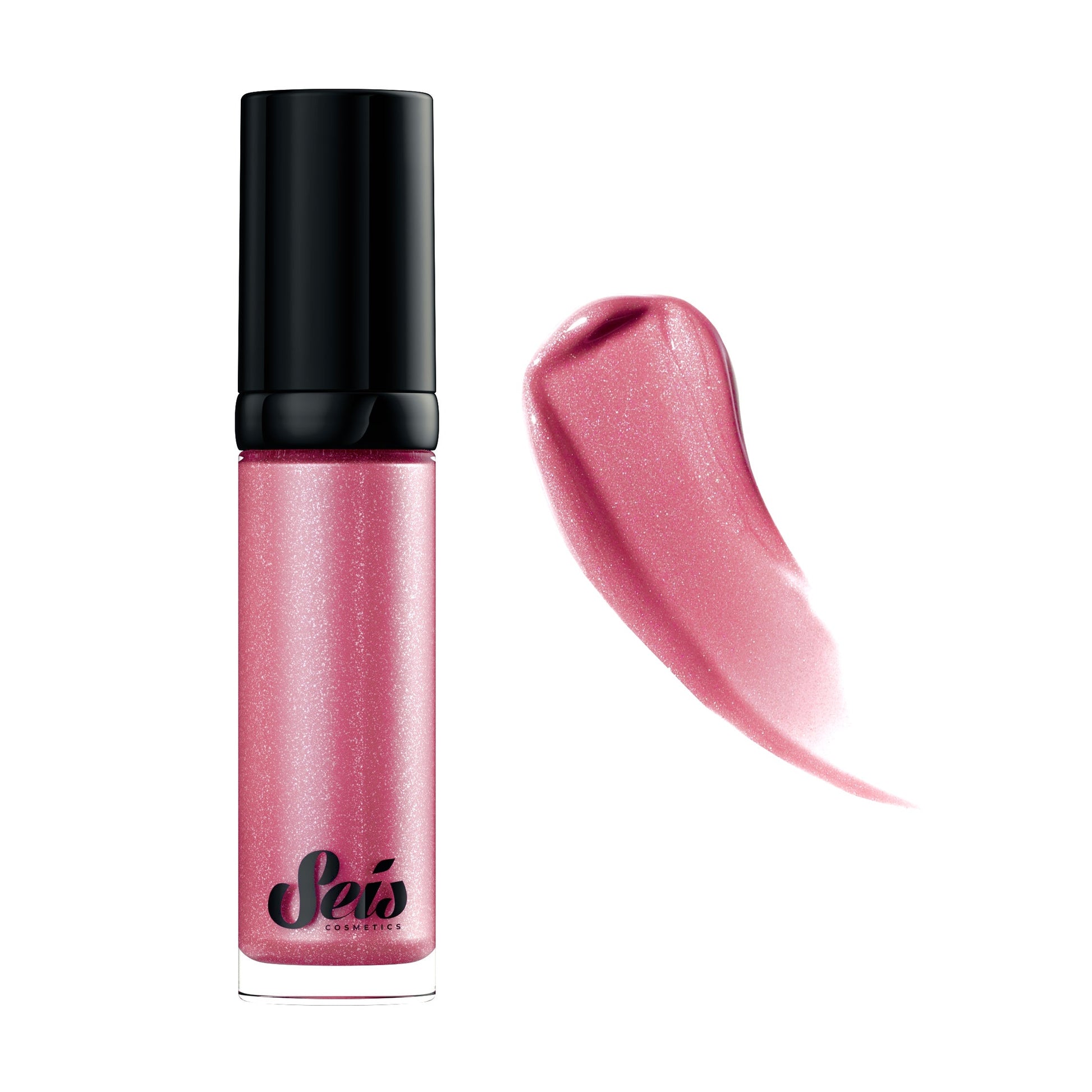 Advance Luxe Gloss - Renee Lane Company