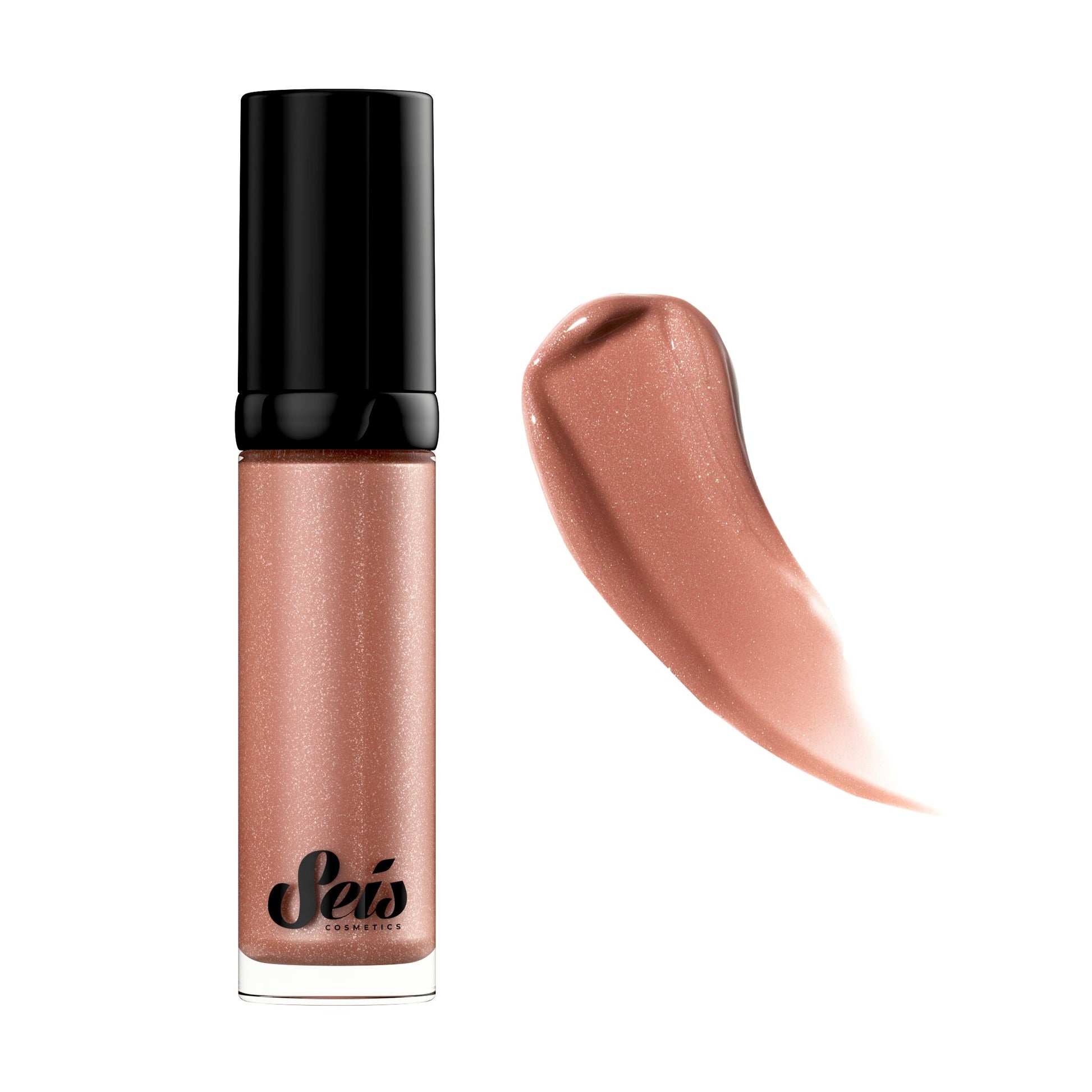Advance Luxe Gloss - Renee Lane Company