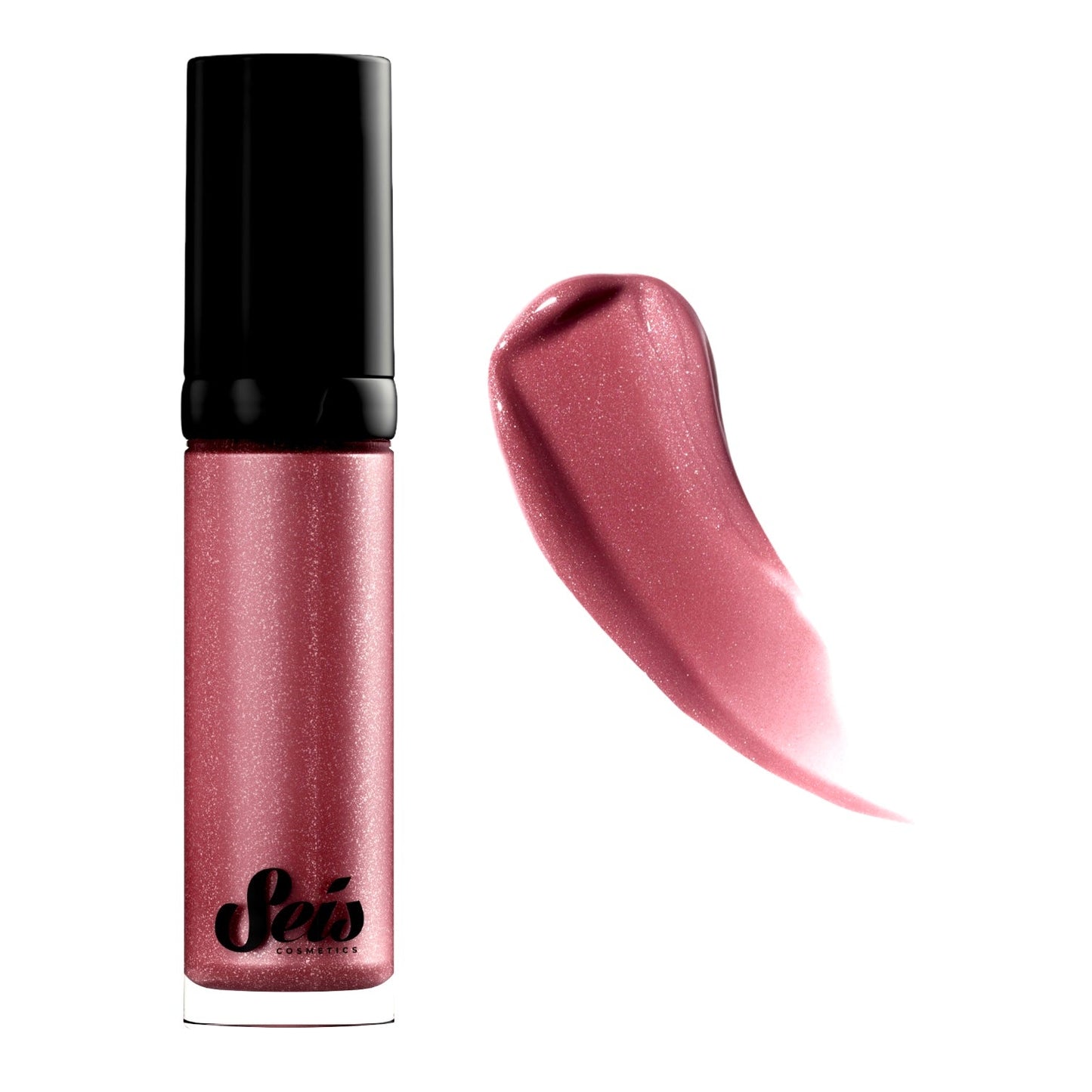 Advance Luxe Gloss - Renee Lane Company