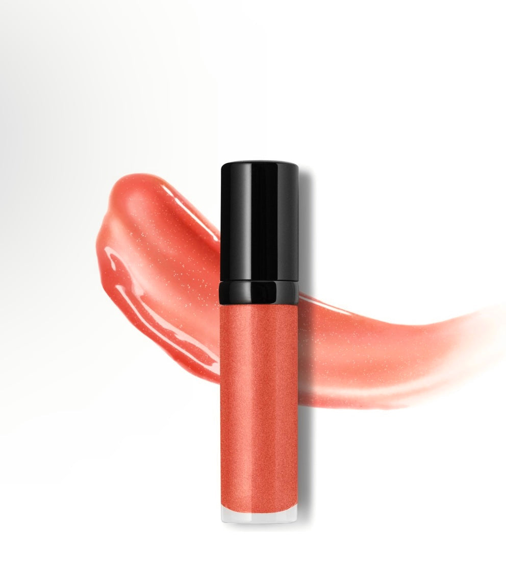 Advance Luxe Gloss - Renee Lane Company