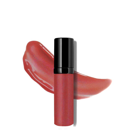 Advance Luxe Gloss - Renee Lane Company