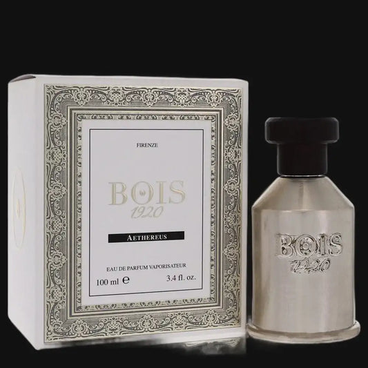 Aethereus By Bois 1920 Perfume for Women - Renee Lane Company