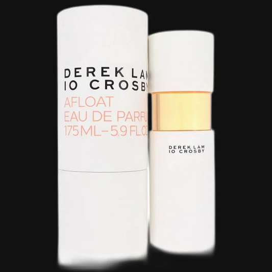 Afloat By Derek Lam 10 Crosby Perfume for Women - Renee Lane Company