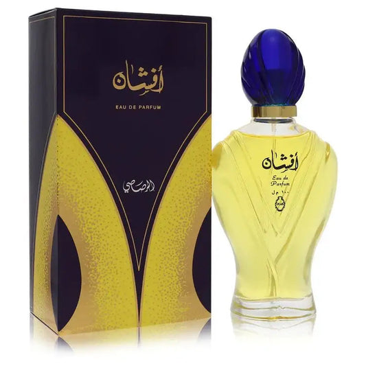 Afshan By Rasasi Perfume for Women - Renee Lane Company