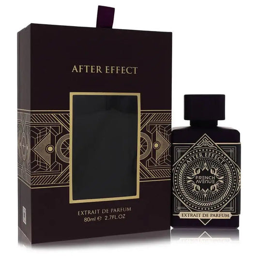 After Effect By Fragrance World (Unisex) - Renee Lane Company