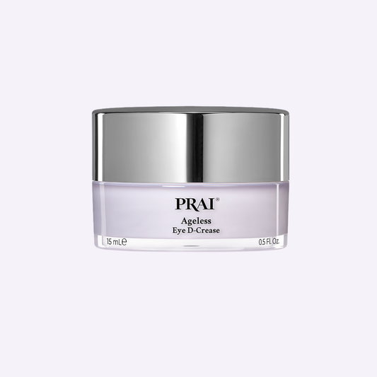 Ageless Eye D-Crease - Renee Lane Company