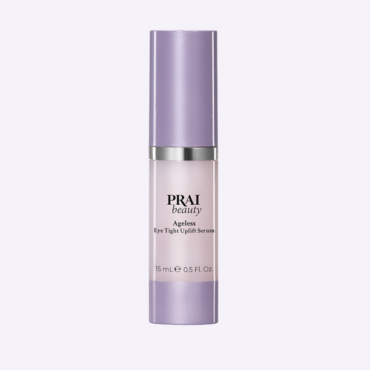 Ageless Eye Tight Uplift Serum - Renee Lane Company